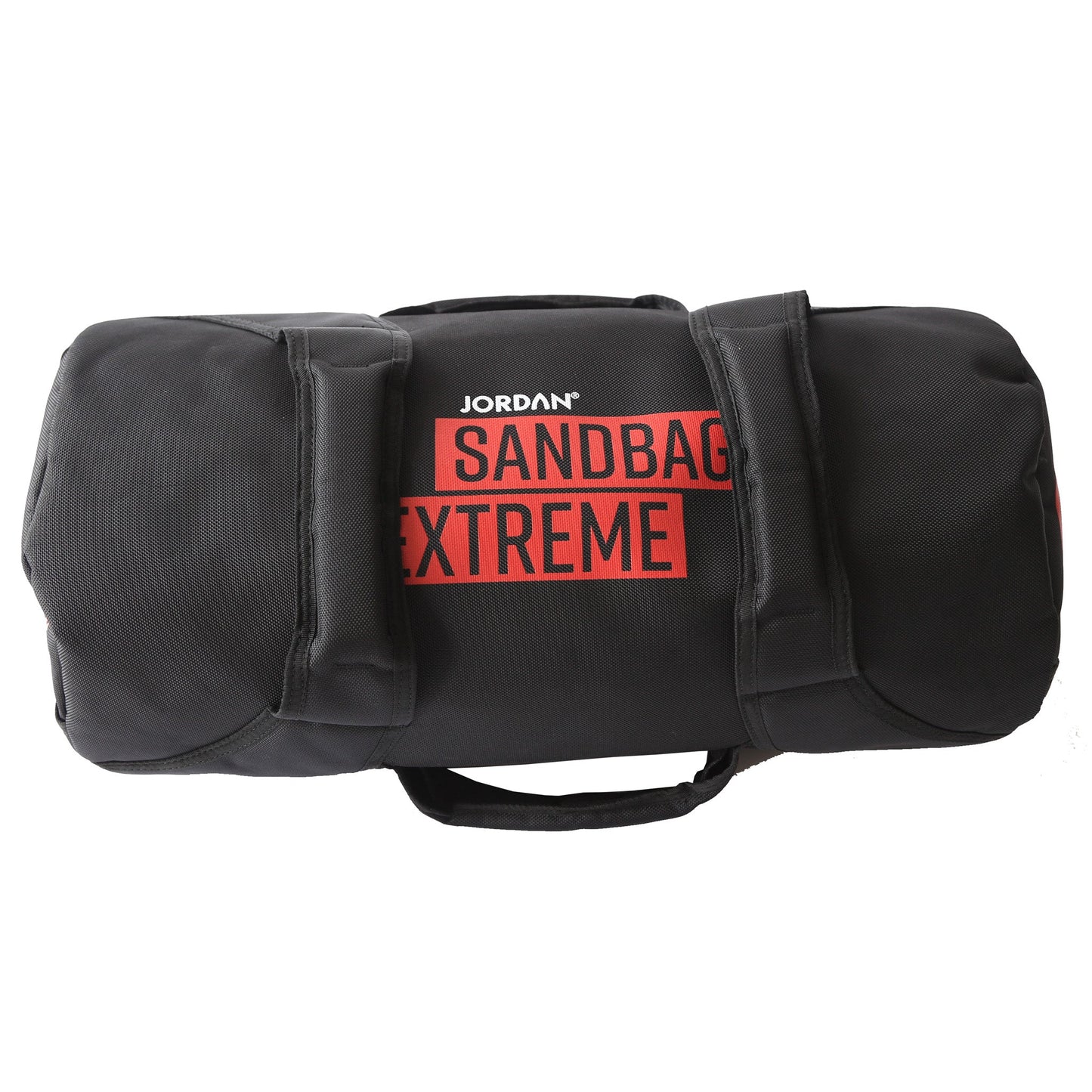 JORDAN 20kg SandBag Extreme (orange)
