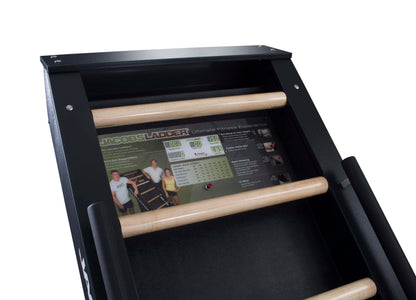 Jacobs Ladder;Jacobs Ladder;Jacobs Ladder;Jacobs Ladder;Jacobs Ladder