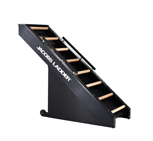 Jacobs Ladder;Jacobs Ladder;Jacobs Ladder;Jacobs Ladder;Jacobs Ladder