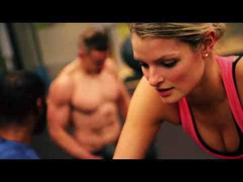 Jacobs Ladder;Jacobs Ladder;Jacobs Ladder;Jacobs Ladder;Jacobs Ladder