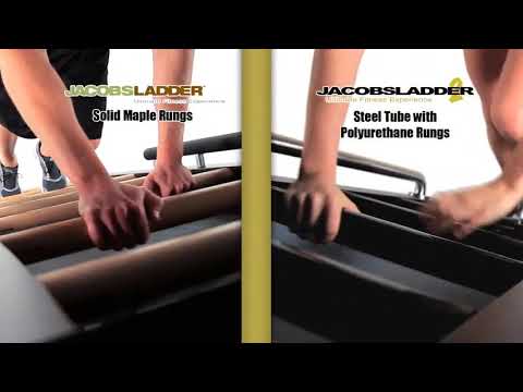 Jacobs Ladder 2;Jacobs Ladder 2;Jacobs Ladder 2;Jacobs Ladder 2