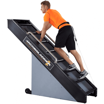 Jacobs Ladder 2;Jacobs Ladder 2;Jacobs Ladder 2;Jacobs Ladder 2