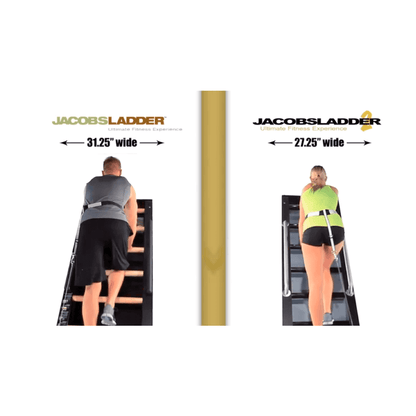 Jacobs Ladder 2;Jacobs Ladder 2;Jacobs Ladder 2;Jacobs Ladder 2