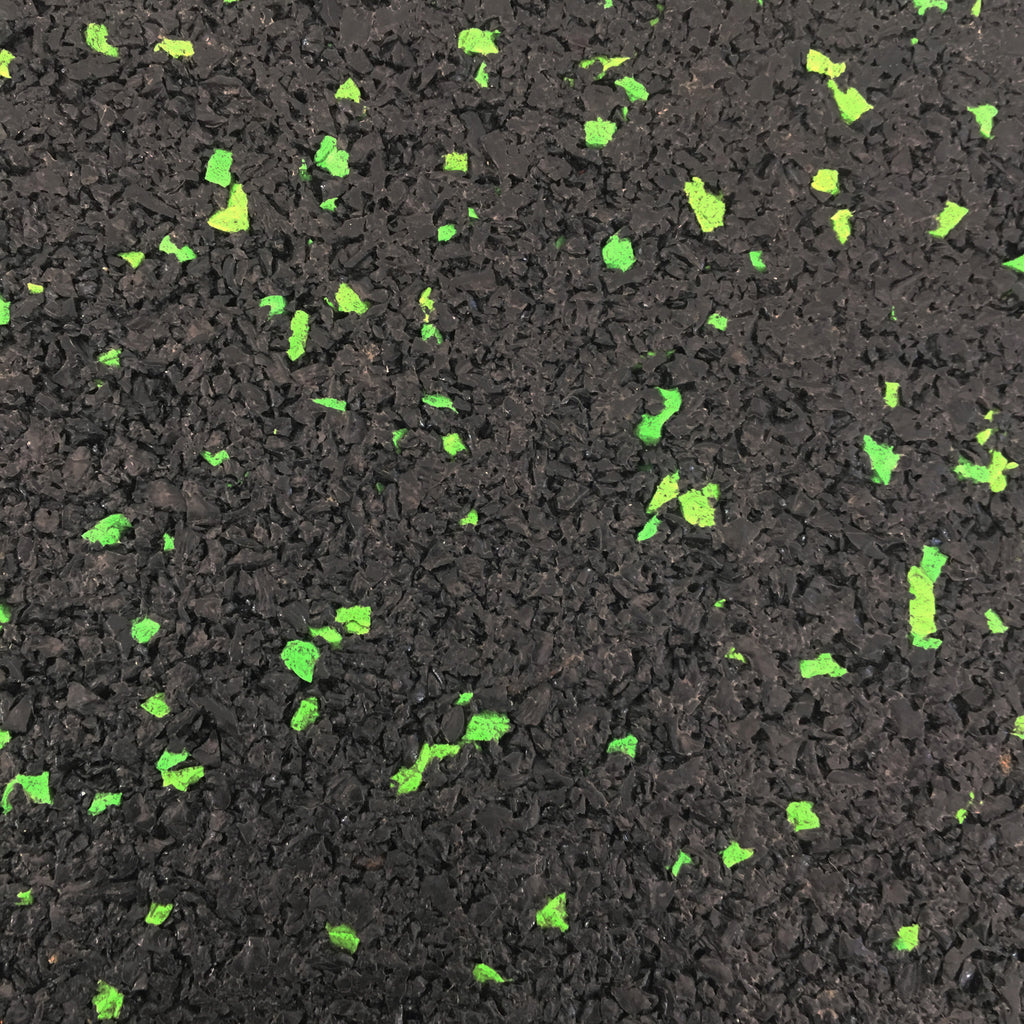 JORDAN® ACTIV Gym Flooring Tiles (Coloured Fleck);JORDAN® ACTIV Gym Flooring Tiles (Coloured Fleck);JORDAN® ACTIV Gym Flooring Tiles (Coloured Fleck);JORDAN® ACTIV Gym Flooring Tiles (Coloured Fleck);Activ Gym Flooring Tiles (Coloured Fleck) Jordan Fitness;Activ Gym Flooring Tiles (Coloured Fleck) Jordan Fitness;Activ Gym Flooring Tiles (Coloured Fleck) Jordan Fitness;Activ Gym Flooring Tiles (Coloured Fleck) Jordan Fitness