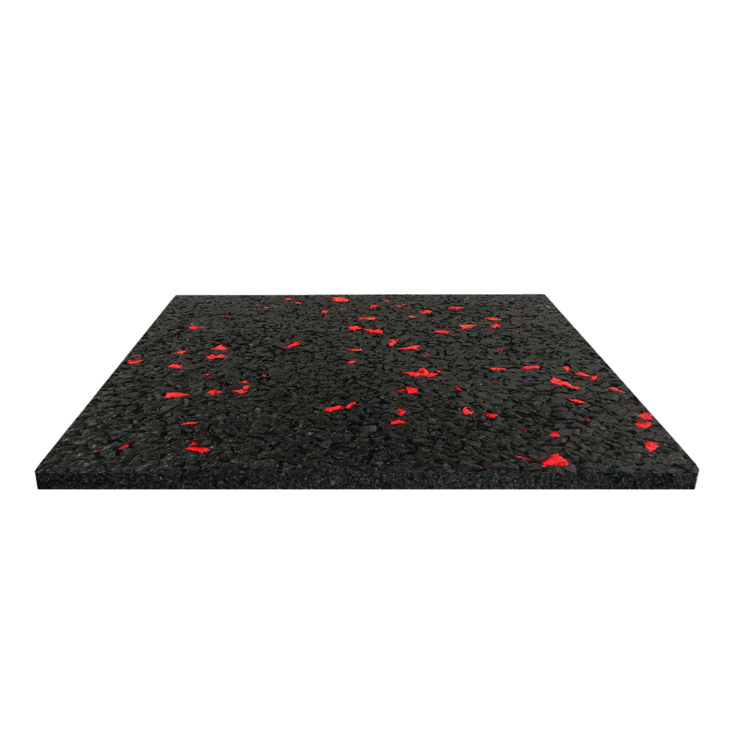 JORDAN® ACTIV Gym Flooring Tiles (Coloured Fleck);JORDAN® ACTIV Gym Flooring Tiles (Coloured Fleck);JORDAN® ACTIV Gym Flooring Tiles (Coloured Fleck);JORDAN® ACTIV Gym Flooring Tiles (Coloured Fleck);Activ Gym Flooring Tiles (Coloured Fleck) Jordan Fitness;Activ Gym Flooring Tiles (Coloured Fleck) Jordan Fitness;Activ Gym Flooring Tiles (Coloured Fleck) Jordan Fitness;Activ Gym Flooring Tiles (Coloured Fleck) Jordan Fitness