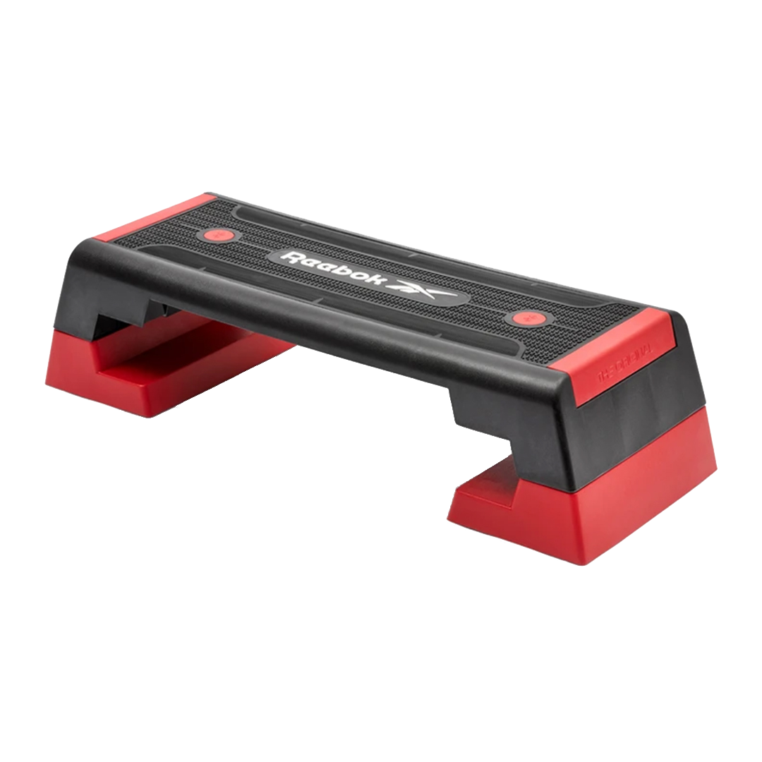 Reebok Step - New Design - view 4