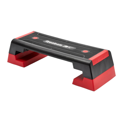 Reebok Step - New Design - view 4