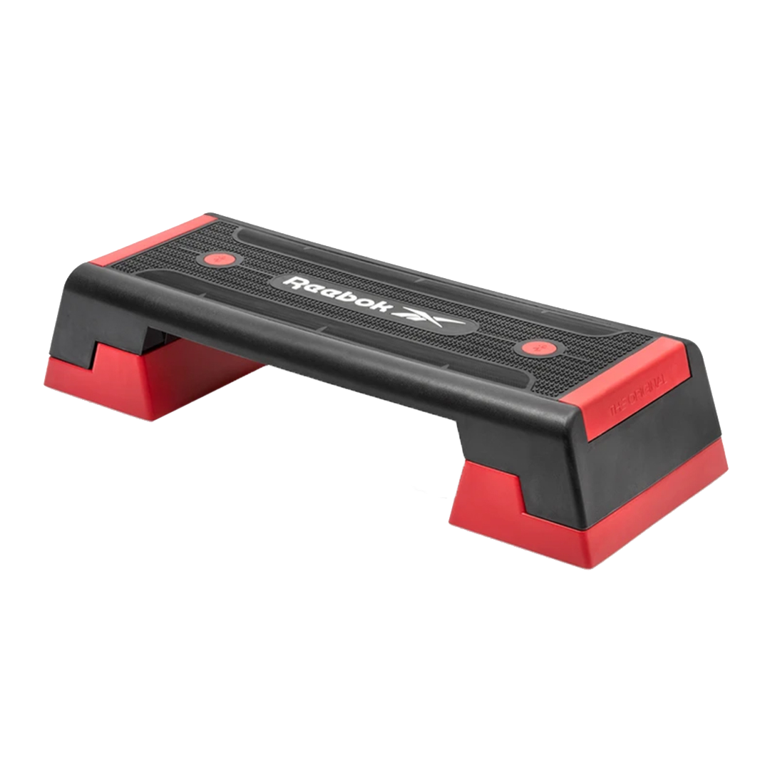 Reebok Step - New Design - additional view