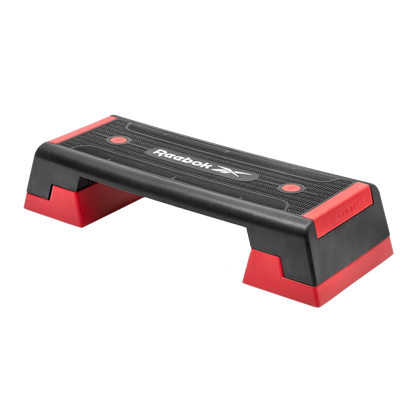 Reebok Step - New Design - additional view