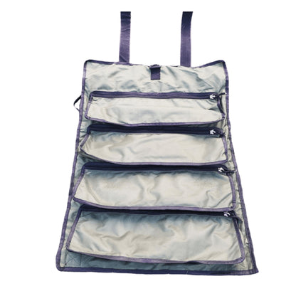 battle bag sandbag Jordan Fitness;battle bag sandbag Jordan Fitness
