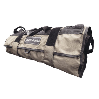 JORDAN Battle Bag Insert;JORDAN Battle Bag Insert - Filled - 4kg