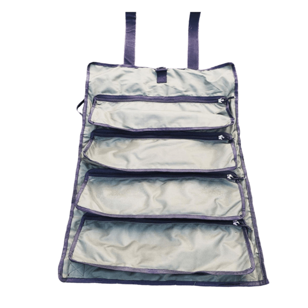 battle bag sandbag Jordan Fitness;battle bag sandbag Jordan Fitness