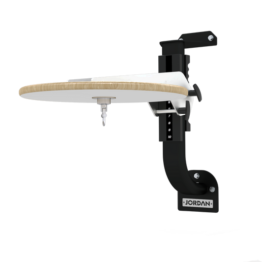 Adjustable speed ball platform;Fixed Speed Ball Platform