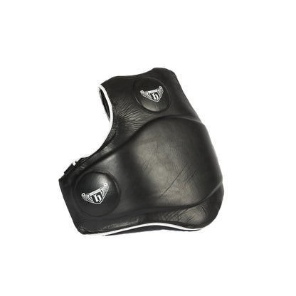 Hatton Boxing Body Protector;Hatton Boxing Body Protector;Hatton Boxing Body Protector