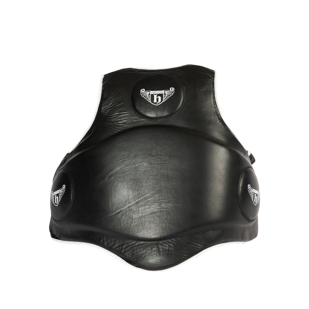 Hatton Boxing Body Protector;Hatton Boxing Body Protector;Hatton Boxing Body Protector