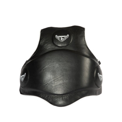 Hatton Boxing Body Protector;Hatton Boxing Body Protector;Hatton Boxing Body Protector