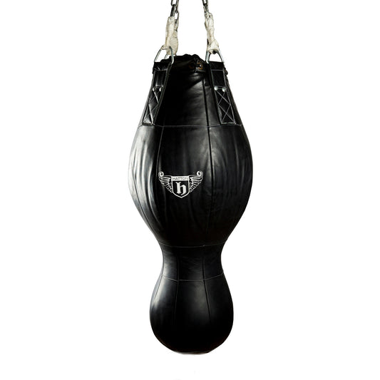 Hatton Heavy bag - triple - main product view