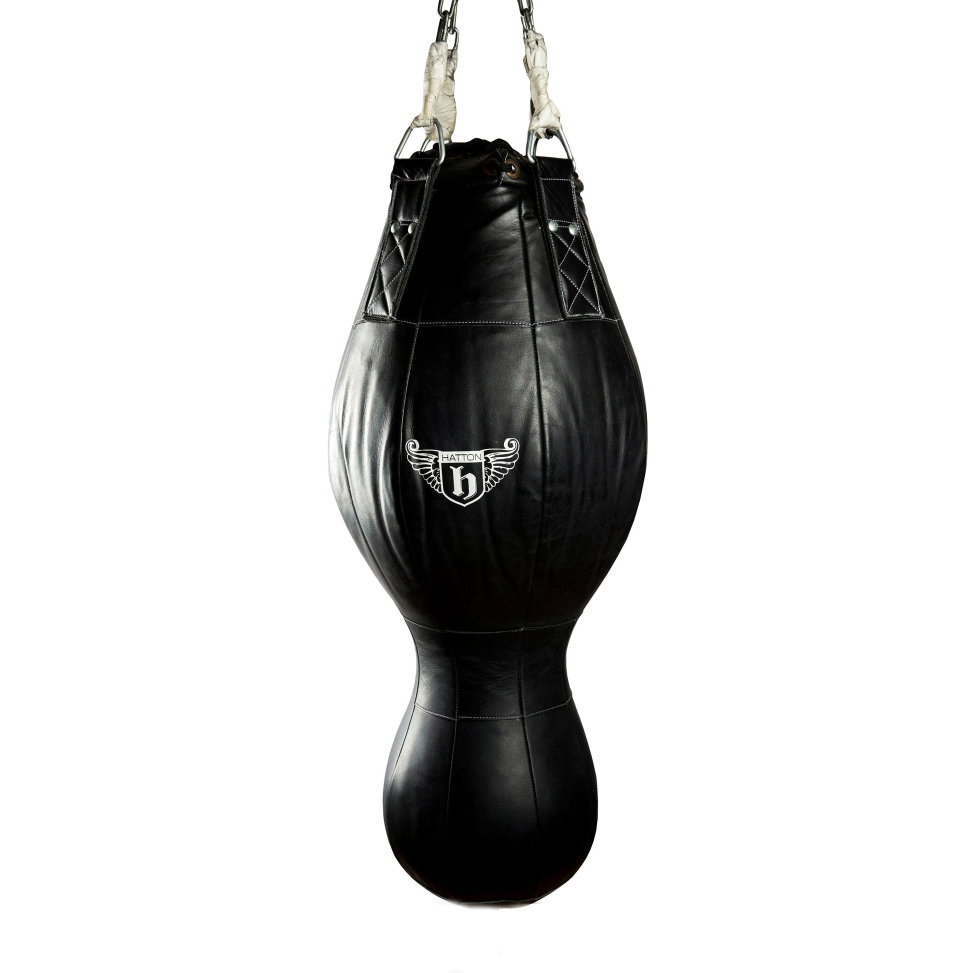 Hatton Heavy Bag Triple- PU - main product view