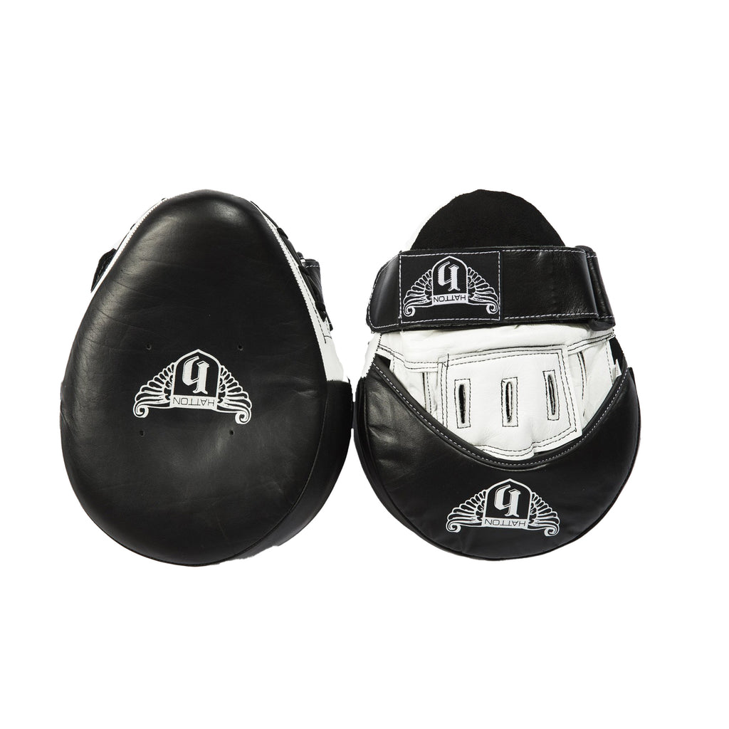 Hatton AirPro Hook and Jab Pads (pair) Jordan Fitness;Jordan Fitness Hatton AirPro Hook and Jab Pads (pair);Jordan Fitness Hatton AirPro Hook and Jab Pads (pair);Hatton Boxing AirPro Hook and Jab Pads (pair)
