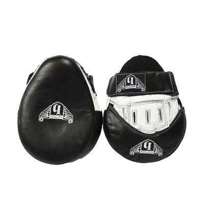 Hatton AirPro Hook and Jab Pads (pair) Jordan Fitness;Jordan Fitness Hatton AirPro Hook and Jab Pads (pair);Jordan Fitness Hatton AirPro Hook and Jab Pads (pair);Hatton Boxing AirPro Hook and Jab Pads (pair)