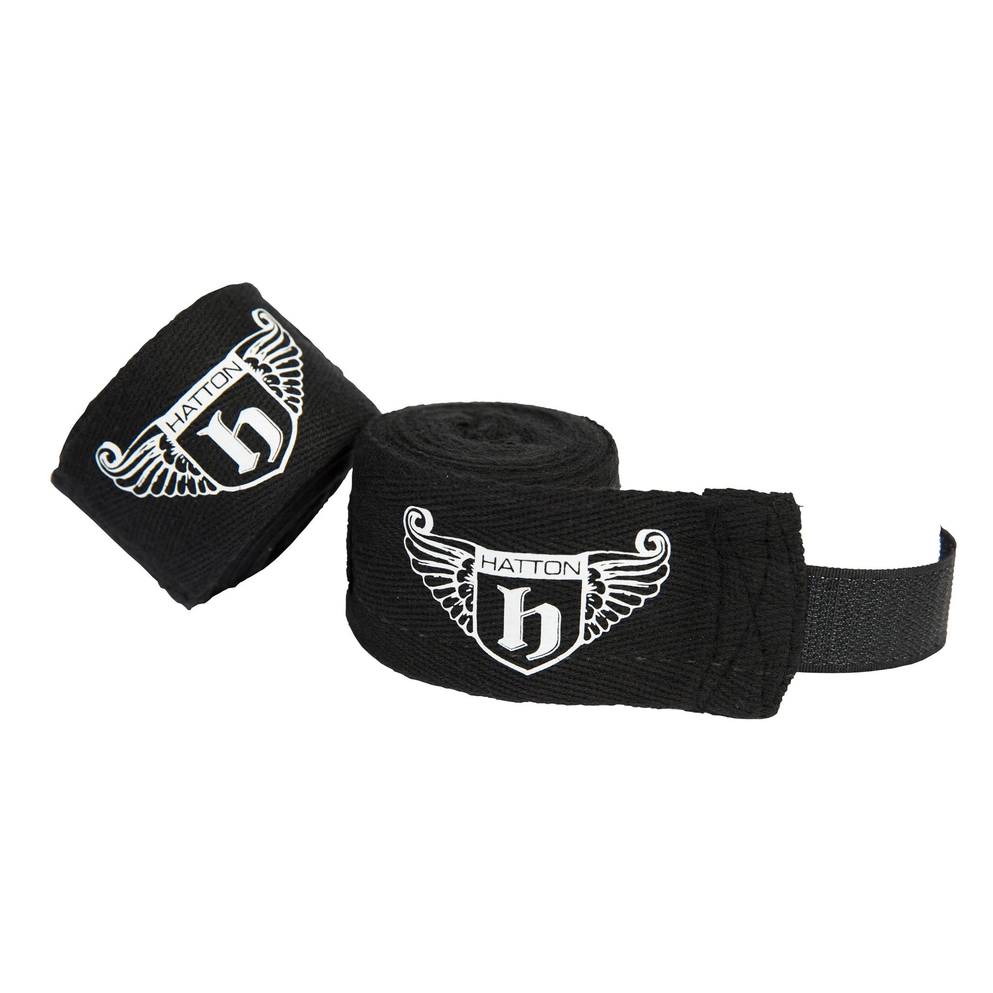 Hatton hand wraps 4mtr - main product view