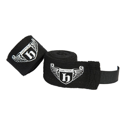 Hatton hand wraps 4mtr - main product view