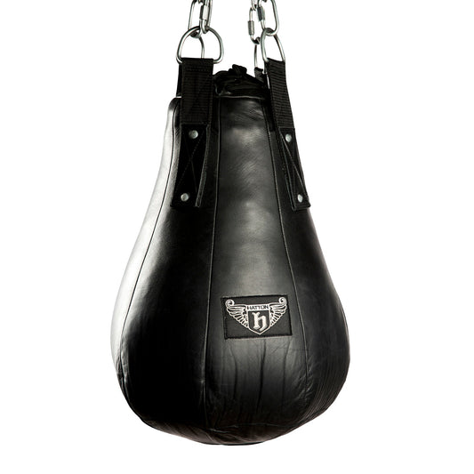 Hatton Leather Maize bag - main product view