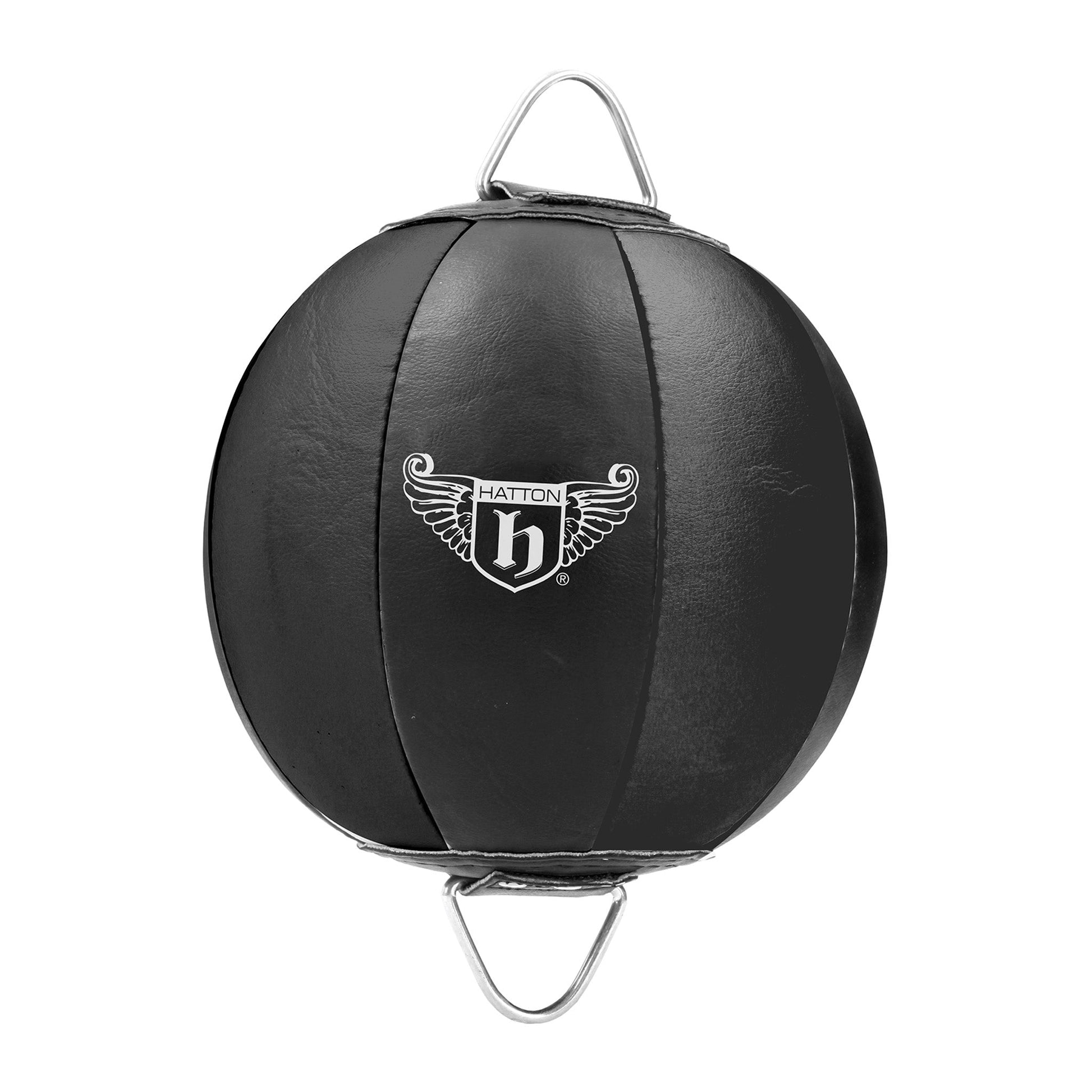 Hatton punching ball - main product view