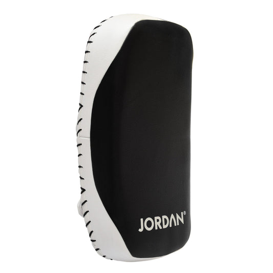 Jordan Thai Pad (Single);Jordan Thai Pad (Single);Jordan Thai Pad (Single)