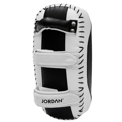 JORDAN Thai Pad (single) - New Logo - detail view