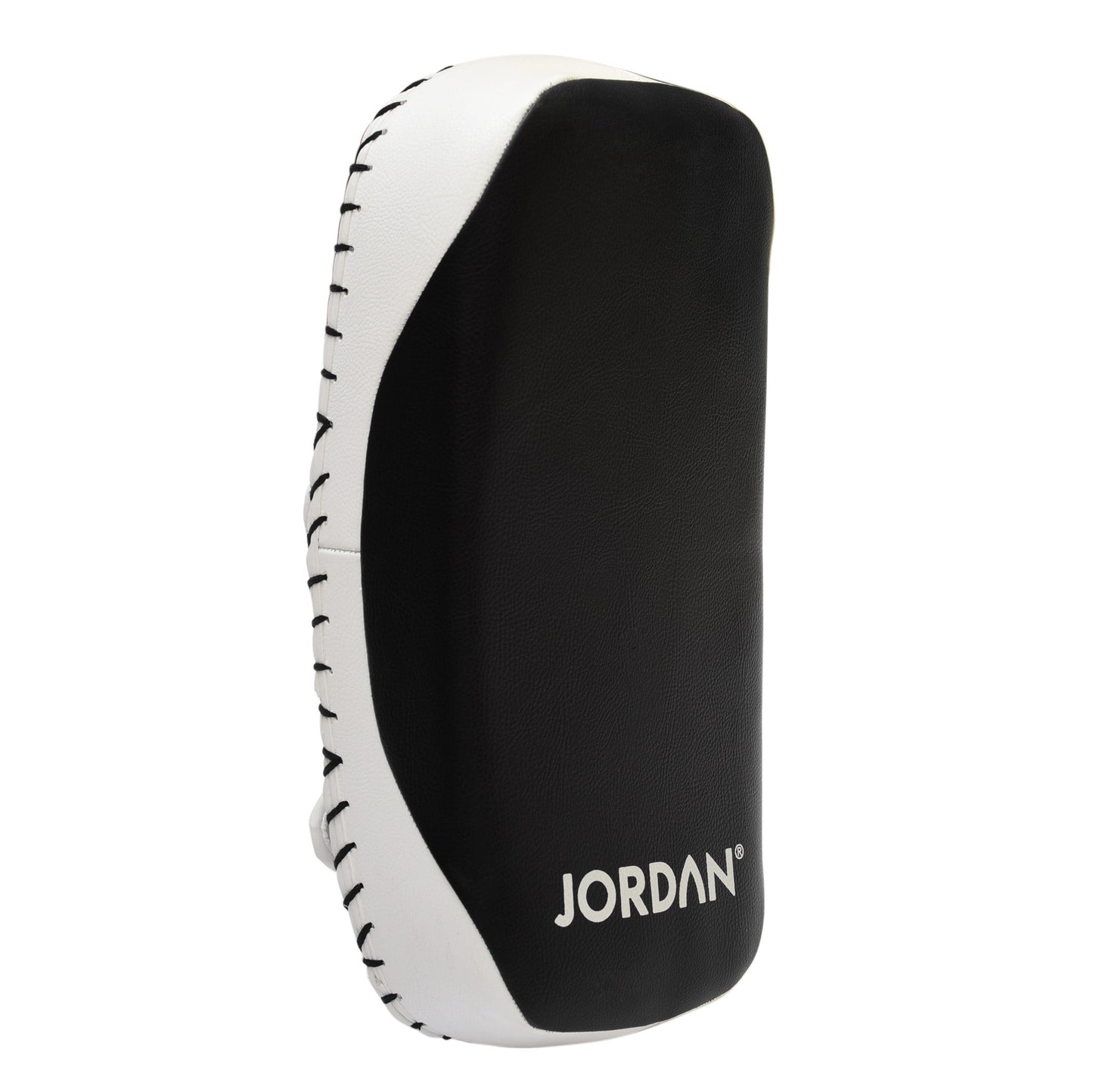 JORDAN Thai Pad (single) - New Logo - main product view