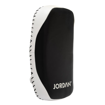 JORDAN Thai Pad (single) - New Logo - main product view