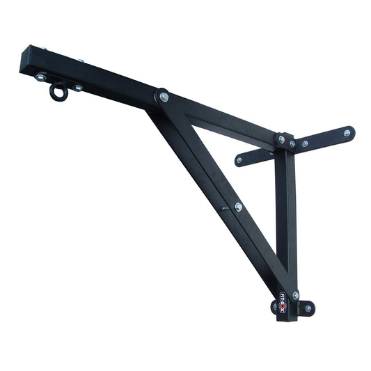 Jordan Fitness 3ft Folding Wall Brackets for Boxing Bags;Jordan Fitness Folding Wall Brackets for Boxing Bags;Jordan Fitness 2ft fixed punch bag bracket for Boxing Bags;Jordan Fitness Retractable punch bag bracket;JORDAN® Wall Brackets for Boxing Bags;JORDAN® Wall Brackets for Boxing Bags