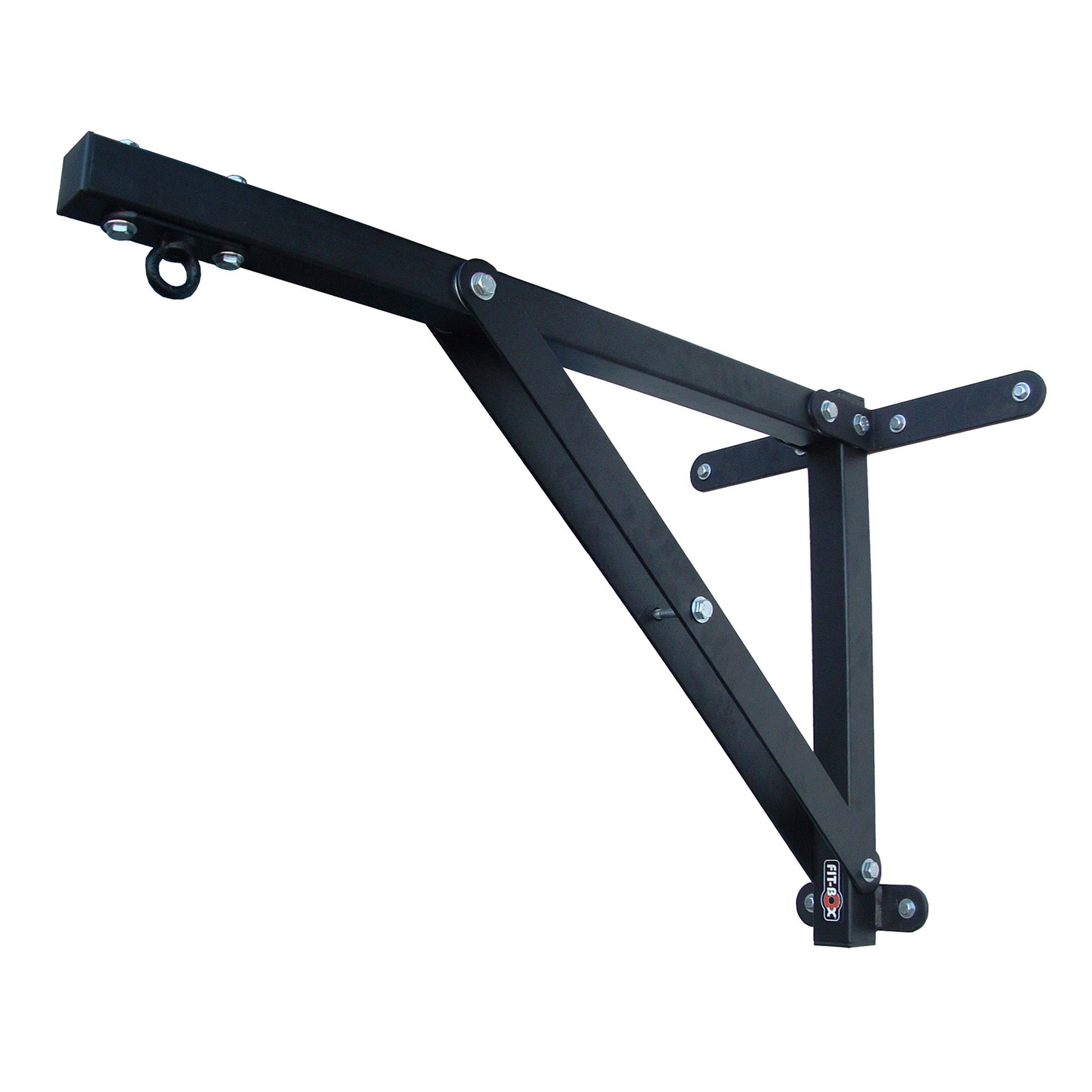 JORDAN 3ft Folding Wall Bracket - main product view