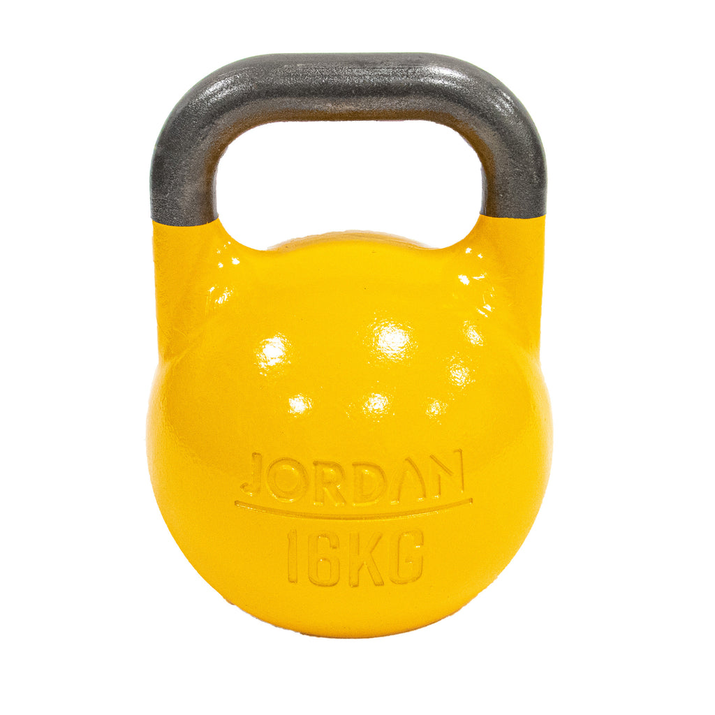 Competition Kettlebells Jordan Fitness 40kg;Competition Kettlebells Jordan Fitness;Competition Kettlebells Jordan Fitness;Competition Kettlebells Jordan Fitness;Competition Kettlebells Jordan Fitness 16kg;Competition Kettlebells Jordan Fitness 20kg;Competition Kettlebells Jordan Fitness 24kg;Competition Kettlebells Jordan Fitness 32kg;Competition Kettlebells Jordan Fitness 36kg;Competition Kettlebells Jordan Fitness 28kg