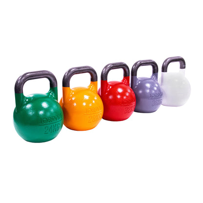 Competition Kettlebells Jordan Fitness 40kg;Competition Kettlebells Jordan Fitness;Competition Kettlebells Jordan Fitness;Competition Kettlebells Jordan Fitness;Competition Kettlebells Jordan Fitness 16kg;Competition Kettlebells Jordan Fitness 20kg;Competition Kettlebells Jordan Fitness 24kg;Competition Kettlebells Jordan Fitness 32kg;Competition Kettlebells Jordan Fitness 36kg;Competition Kettlebells Jordan Fitness 28kg
