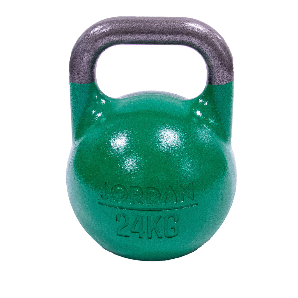 Competition Kettlebells Jordan Fitness 40kg;Competition Kettlebells Jordan Fitness;Competition Kettlebells Jordan Fitness;Competition Kettlebells Jordan Fitness;Competition Kettlebells Jordan Fitness 16kg;Competition Kettlebells Jordan Fitness 20kg;Competition Kettlebells Jordan Fitness 24kg;Competition Kettlebells Jordan Fitness 32kg;Competition Kettlebells Jordan Fitness 36kg;Competition Kettlebells Jordan Fitness 28kg