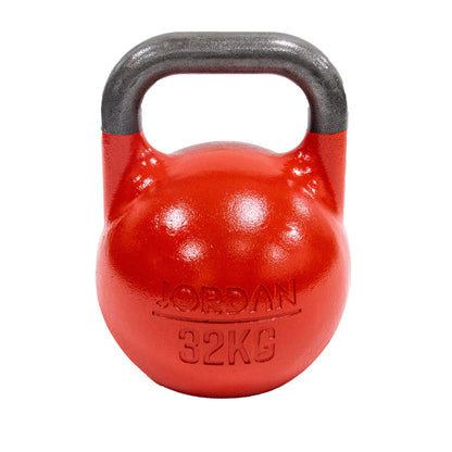 Competition Kettlebells Jordan Fitness 40kg;Competition Kettlebells Jordan Fitness;Competition Kettlebells Jordan Fitness;Competition Kettlebells Jordan Fitness;Competition Kettlebells Jordan Fitness 16kg;Competition Kettlebells Jordan Fitness 20kg;Competition Kettlebells Jordan Fitness 24kg;Competition Kettlebells Jordan Fitness 32kg;Competition Kettlebells Jordan Fitness 36kg;Competition Kettlebells Jordan Fitness 28kg
