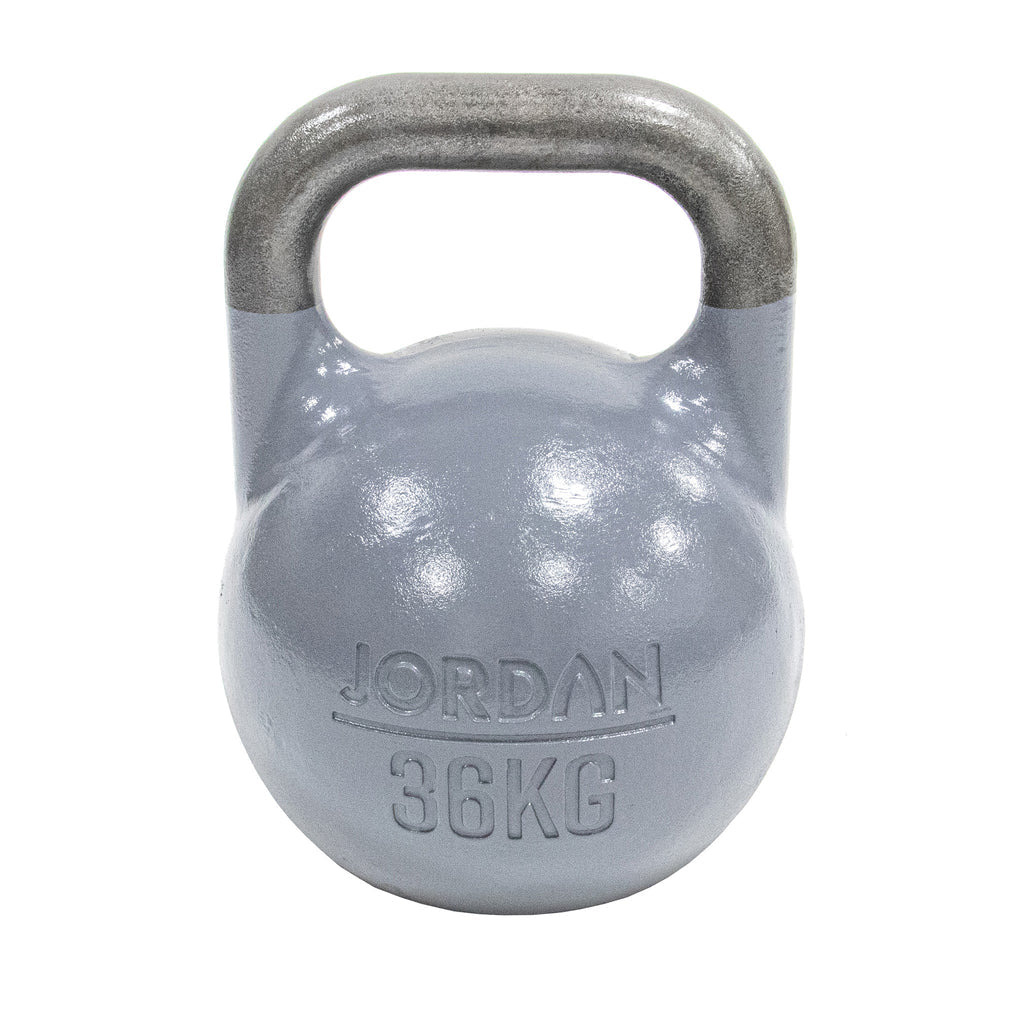 Competition Kettlebells Jordan Fitness 40kg;Competition Kettlebells Jordan Fitness;Competition Kettlebells Jordan Fitness;Competition Kettlebells Jordan Fitness;Competition Kettlebells Jordan Fitness 16kg;Competition Kettlebells Jordan Fitness 20kg;Competition Kettlebells Jordan Fitness 24kg;Competition Kettlebells Jordan Fitness 32kg;Competition Kettlebells Jordan Fitness 36kg;Competition Kettlebells Jordan Fitness 28kg
