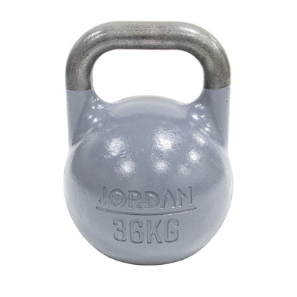 Competition Kettlebells Jordan Fitness 40kg;Competition Kettlebells Jordan Fitness;Competition Kettlebells Jordan Fitness;Competition Kettlebells Jordan Fitness;Competition Kettlebells Jordan Fitness 16kg;Competition Kettlebells Jordan Fitness 20kg;Competition Kettlebells Jordan Fitness 24kg;Competition Kettlebells Jordan Fitness 32kg;Competition Kettlebells Jordan Fitness 36kg;Competition Kettlebells Jordan Fitness 28kg