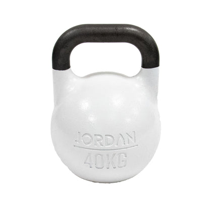 Competition Kettlebells Jordan Fitness 40kg;Competition Kettlebells Jordan Fitness;Competition Kettlebells Jordan Fitness;Competition Kettlebells Jordan Fitness;Competition Kettlebells Jordan Fitness 16kg;Competition Kettlebells Jordan Fitness 20kg;Competition Kettlebells Jordan Fitness 24kg;Competition Kettlebells Jordan Fitness 32kg;Competition Kettlebells Jordan Fitness 36kg;Competition Kettlebells Jordan Fitness 28kg