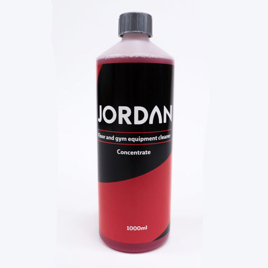 Premium Gym Floor & Equipment Cleaner Jordan Fitness;Premium Gym Floor & Equipment Cleaner Jordan Fitness