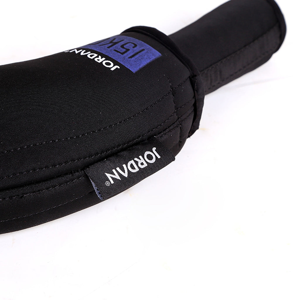 Flex Bag Jordan Fitness 5kg;Flex Bag Jordan Fitness 10kg;Flex Bag Jordan Fitness 15kg;Flex Bag Jordan Fitness 15kg;Flex Bag Jordan Fitness 7.5kg;Flex Bag Jordan Fitness 15kg;Flex Bag Jordan Fitness 20kg