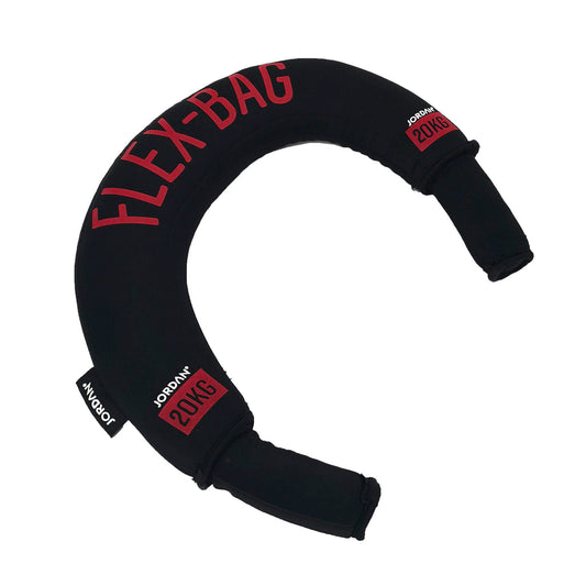 Flex Bag Jordan Fitness 20kg;Flex Bag Jordan Fitness 5kg;Flex Bag Jordan Fitness 10kg;Flex Bag Jordan Fitness 15kg;Flex Bag Jordan Fitness 15kg;Flex Bag Jordan Fitness 7.5kg;Flex Bag Jordan Fitness 15kg