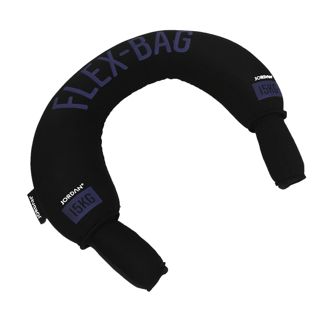 Flex Bag Jordan Fitness 7.5kg;Flex Bag Jordan Fitness 5kg;Flex Bag Jordan Fitness 10kg;Flex Bag Jordan Fitness 15kg;Flex Bag Jordan Fitness 15kg;Flex Bag Jordan Fitness 15kg;Flex Bag Jordan Fitness 20kg