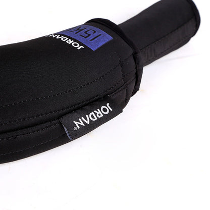 Flex Bag Jordan Fitness 7.5kg;Flex Bag Jordan Fitness 5kg;Flex Bag Jordan Fitness 10kg;Flex Bag Jordan Fitness 15kg;Flex Bag Jordan Fitness 15kg;Flex Bag Jordan Fitness 15kg;Flex Bag Jordan Fitness 20kg