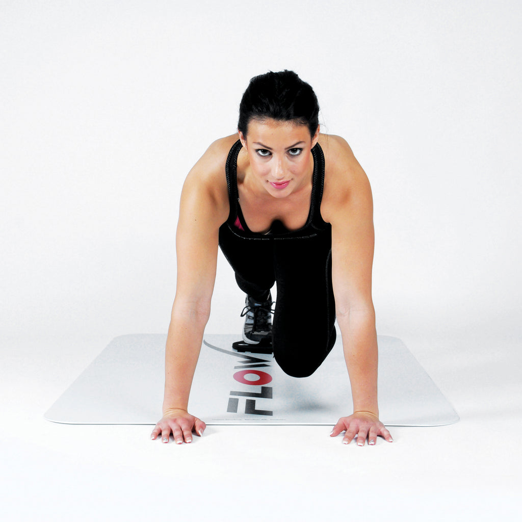 FLOWIN Sport Board Jordan Fitness;FLOWIN Sport Board Jordan Fitness;FLOWIN Sport Board Jordan Fitness