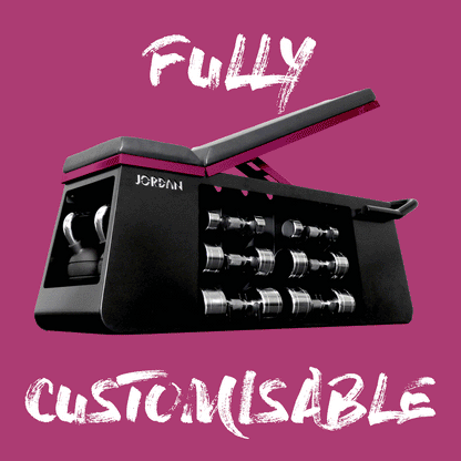 Jordan Fitness HIIT Bench Jordan Fitness;Fusion HIIT Bench Jordan Fitness;Fusion HIIT Bench Jordan Fitness;Fusion HIIT Bench Jordan Fitness;Fusion HIIT Bench Jordan Fitness;Fusion HIIT Bench Jordan Fitness;Customise your HIIT Bench - Choose your colour & logo Jordan Fitness;HIIT Bench - Dumbbell Suitability Jordan Fitness;Fusion HIIT Bench Jordan Fitness;Fusion HIIT Bench Jordan Fitness;Fusion HIIT Bench Jordan Fitness;Fusion HIIT Bench Jordan Fitness;Fusion HIIT Bench Jordan Fitness