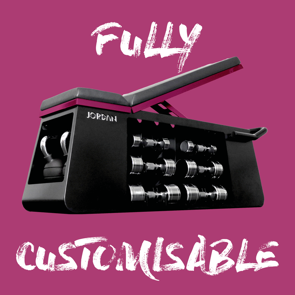 Jordan Fitness HIIT Bench Jordan Fitness;Fusion HIIT Bench Jordan Fitness;Fusion HIIT Bench Jordan Fitness;Fusion HIIT Bench Jordan Fitness;Fusion HIIT Bench Jordan Fitness;Fusion HIIT Bench Jordan Fitness;Customise your HIIT Bench - Choose your colour & logo Jordan Fitness;HIIT Bench - Dumbbell Suitability Jordan Fitness;Fusion HIIT Bench Jordan Fitness;Fusion HIIT Bench Jordan Fitness;Fusion HIIT Bench Jordan Fitness;Fusion HIIT Bench Jordan Fitness;Fusion HIIT Bench Jordan Fitness