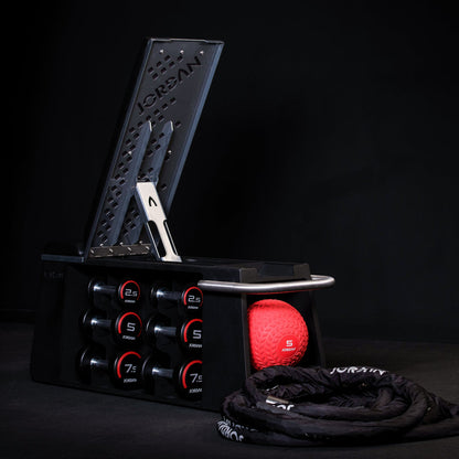 Jordan Fitness HIIT Bench Jordan Fitness;Fusion HIIT Bench Jordan Fitness;Fusion HIIT Bench Jordan Fitness;Fusion HIIT Bench Jordan Fitness;Fusion HIIT Bench Jordan Fitness;Fusion HIIT Bench Jordan Fitness;Customise your HIIT Bench - Choose your colour & logo Jordan Fitness;HIIT Bench - Dumbbell Suitability Jordan Fitness;Fusion HIIT Bench Jordan Fitness;Fusion HIIT Bench Jordan Fitness;Fusion HIIT Bench Jordan Fitness;Fusion HIIT Bench Jordan Fitness;Fusion HIIT Bench Jordan Fitness